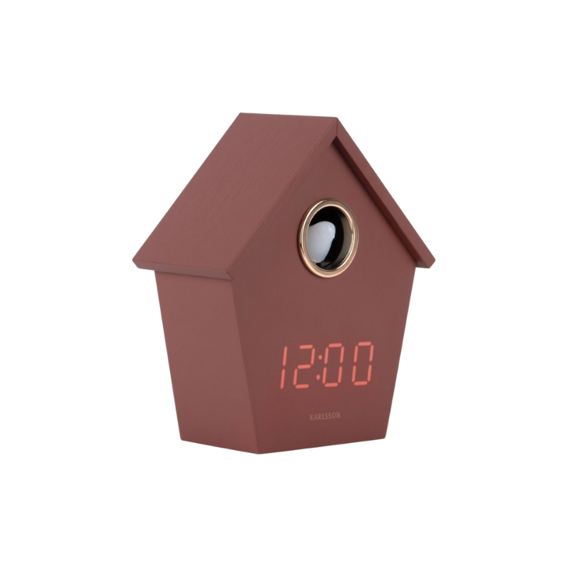 Дизайн без названия - 2026-06-02T135641.924
