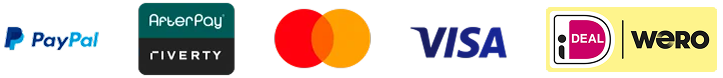 payments