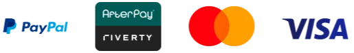 payments
